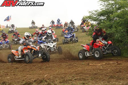 gncc-atv-pm-6417