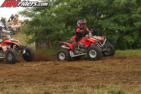 gncc-atv-pm-6418