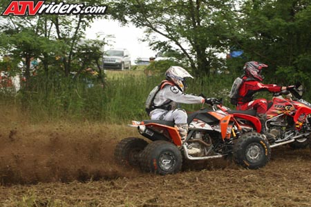 gncc-atv-pm-6420