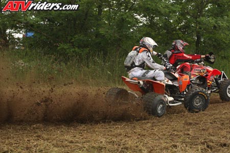 gncc-atv-pm-6421
