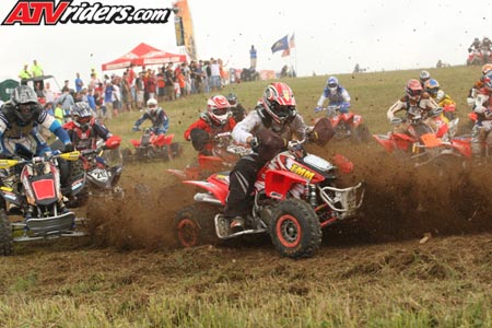 gncc-atv-pm-6424