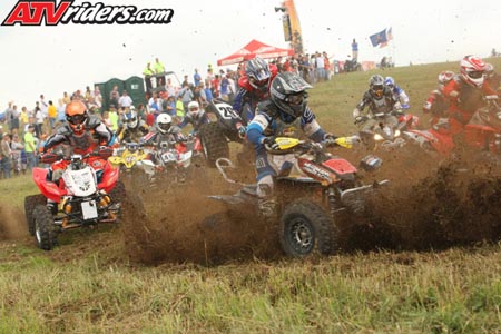 gncc-atv-pm-6425