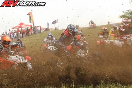 gncc-atv-pm-6426