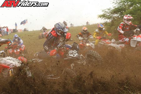 gncc-atv-pm-6427