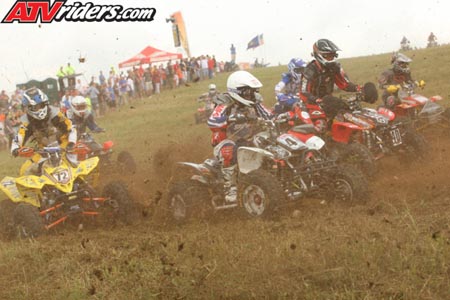 gncc-atv-pm-6428