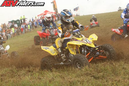 gncc-atv-pm-6429