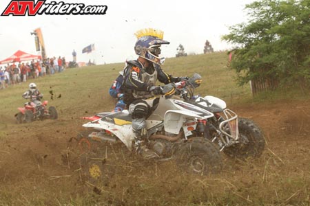 gncc-atv-pm-6430
