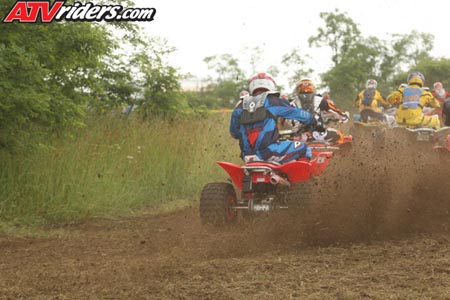 gncc-atv-pm-6431