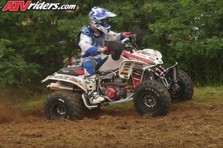 gncc-atv-pm-6432
