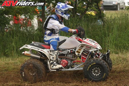 gncc-atv-pm-6433