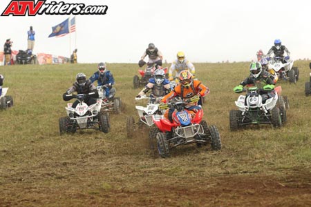 gncc-atv-pm-6434