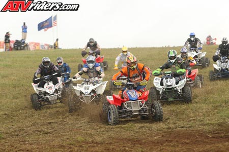 gncc-atv-pm-6435