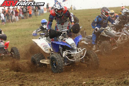 gncc-atv-pm-6440