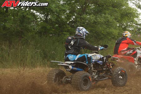 gncc-atv-pm-6444