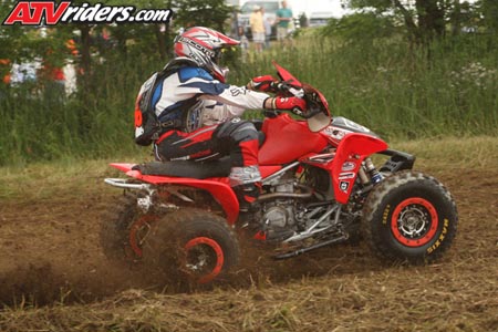 gncc-atv-pm-6445