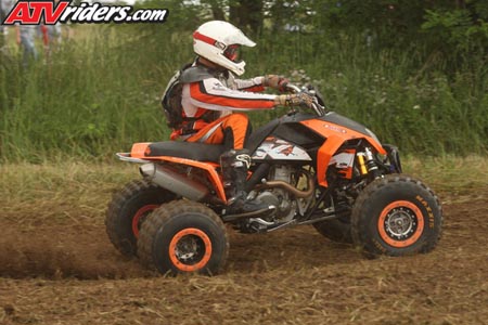gncc-atv-pm-6446