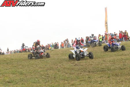 gncc-atv-pm-6447