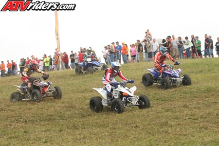 gncc-atv-pm-6448