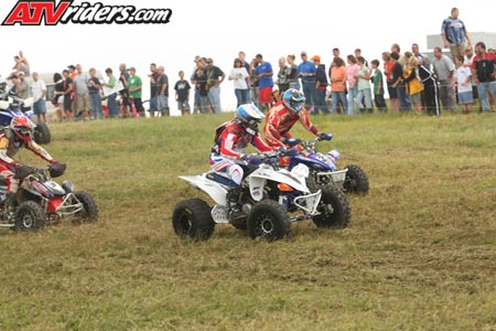 gncc-atv-pm-6449