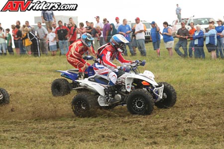 gncc-atv-pm-6450