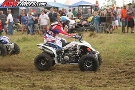 gncc-atv-pm-6451