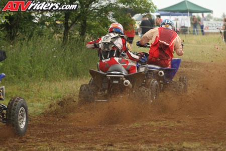 gncc-atv-pm-6454