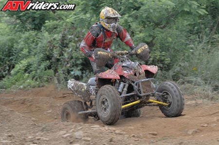 gncc-atv-pm-woods-010