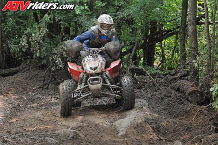 gncc-atv-pm-woods-073