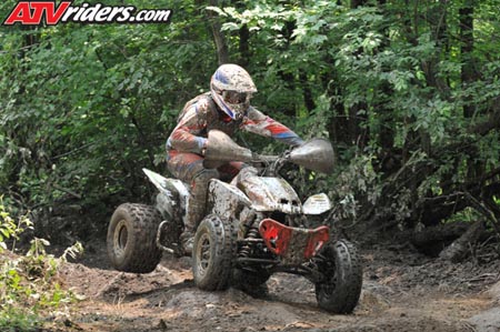 gncc-atv-pm-woods-091