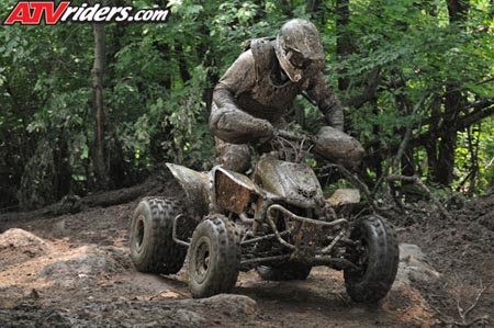 gncc-atv-pm-woods-093
