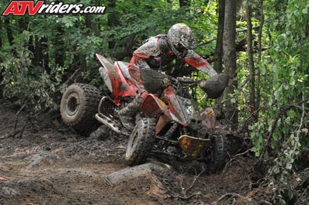 gncc-atv-pm-woods-094