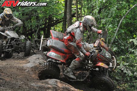 gncc-atv-pm-woods-096