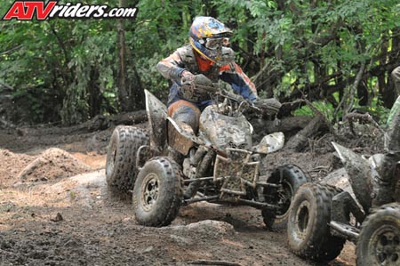 gncc-atv-pm-woods-119