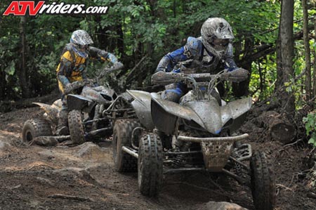 gncc-atv-pm-woods-123