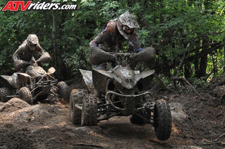 gncc-atv-pm-woods-138