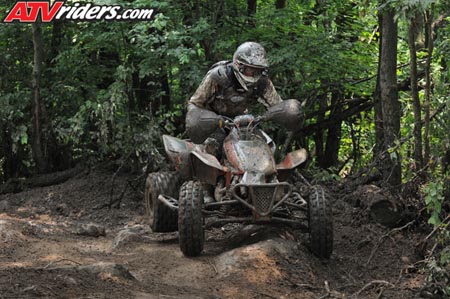 gncc-atv-pm-woods-144