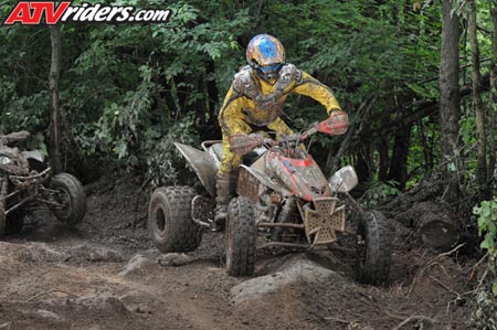 gncc-atv-pm-woods-159