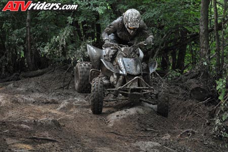 gncc-atv-pm-woods-163