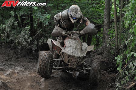gncc-atv-pm-woods-166