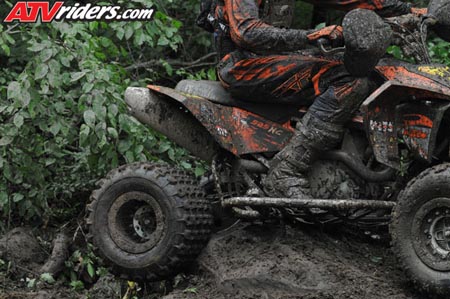gncc-atv-pm-woods-180