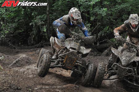 gncc-atv-pm-woods-196
