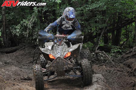 gncc-atv-pm-woods-198