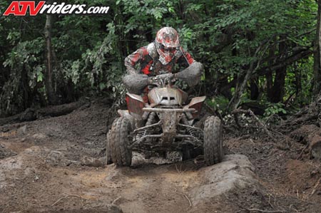 gncc-atv-pm-woods-206
