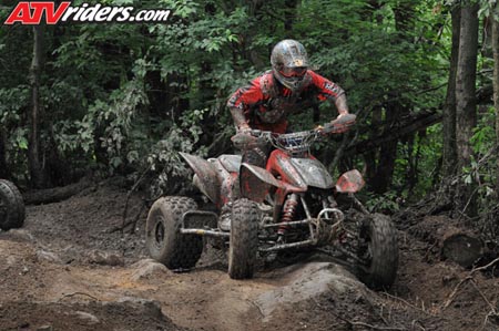 gncc-atv-pm-woods-210