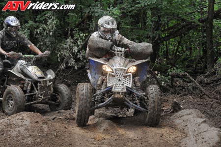 gncc-atv-pm-woods-216