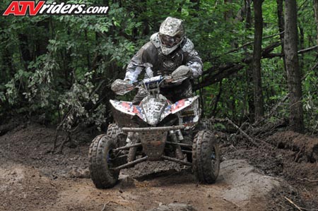 gncc-atv-pm-woods-230
