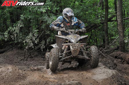 gncc-atv-pm-woods-233