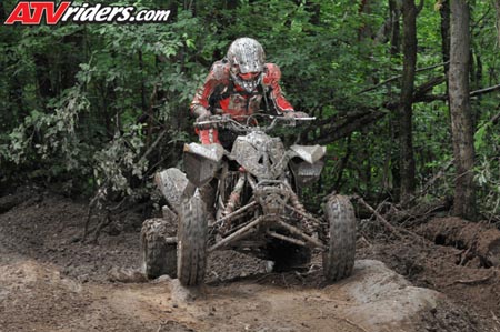 gncc-atv-pm-woods-239