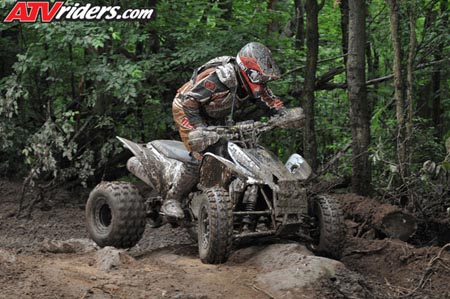 gncc-atv-pm-woods-241