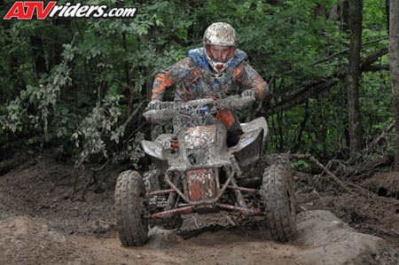 gncc-atv-pm-woods-245